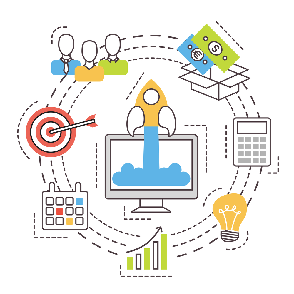 El diagnóstico participativo para la elaboración del plan de formación ciudadana